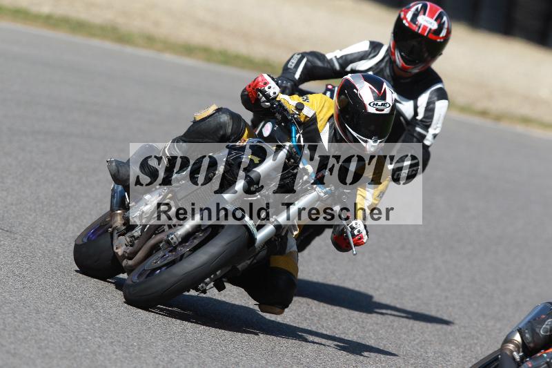 /Archiv-2022/64 19.09.2022.09 Plüss Moto Sport Yamaha Fun Day ADR/Sportfahrer/62